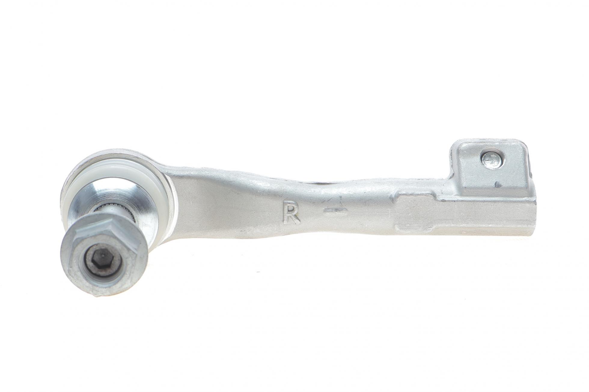 17BM2901 AS METAL